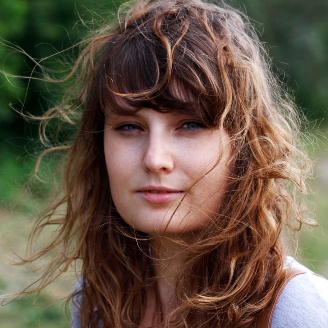 Milena Szmaj